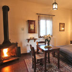 hotel booking agistro