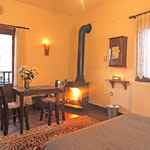 hotel booking agistro