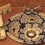 hotel booking agistro