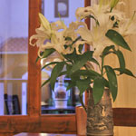 hotel booking agistro