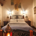 hotel booking agistro