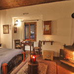 hotel booking agistro