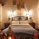 hotel booking agistro