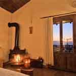 hotel booking agistro