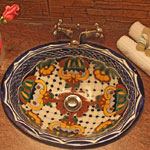 hotel booking agistro