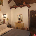 hotel booking agistro