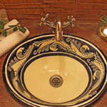 hotel booking agistro