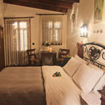 hotel booking agistro