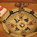 hotel booking agistro