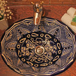 hotel booking agistro