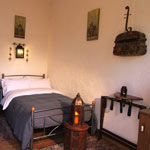 hotel booking agistro