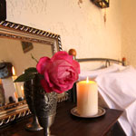 hotel booking agistro