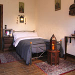 hotel booking agistro