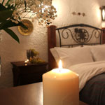 hotel booking agistro