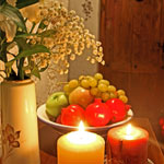 hotel booking agistro