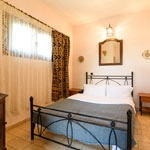 hotel booking agistro