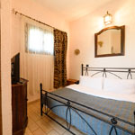 hotel booking agistro