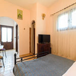 hotel booking agistro