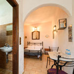 hotel booking agistro