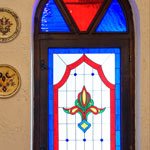 hotel booking agistro