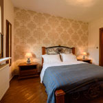 hotel booking agistro