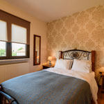 hotel booking agistro