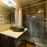 hotel booking agistro