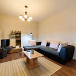 hotel booking agistro