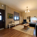 hotel booking agistro