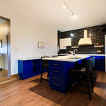 hotel booking agistro