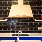 hotel booking agistro