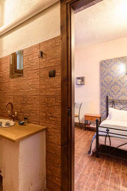 λουτρα σερρες