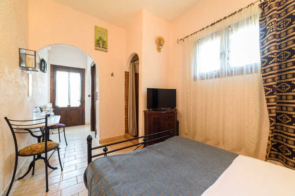 χαμαμ αγκιστρο