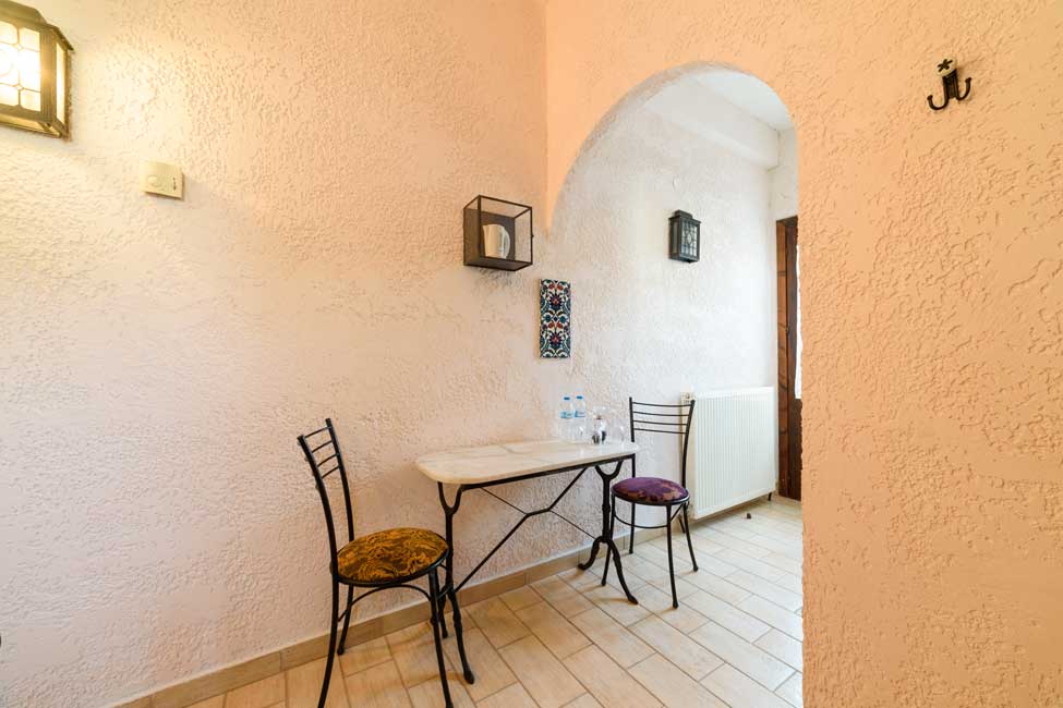 πηγες αγκιστρο