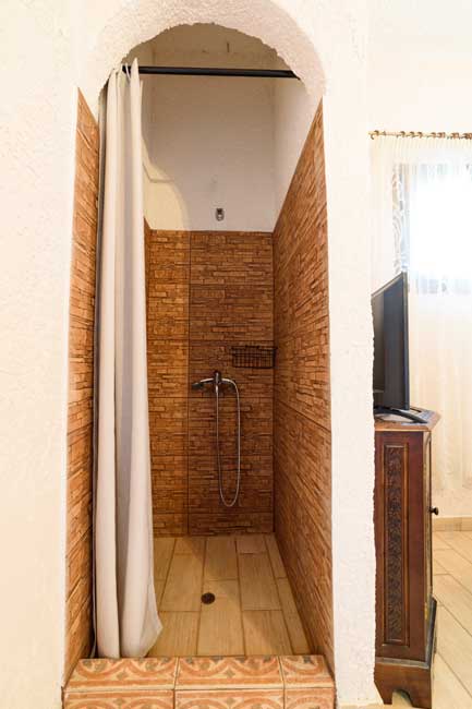 λουτρα σερρες