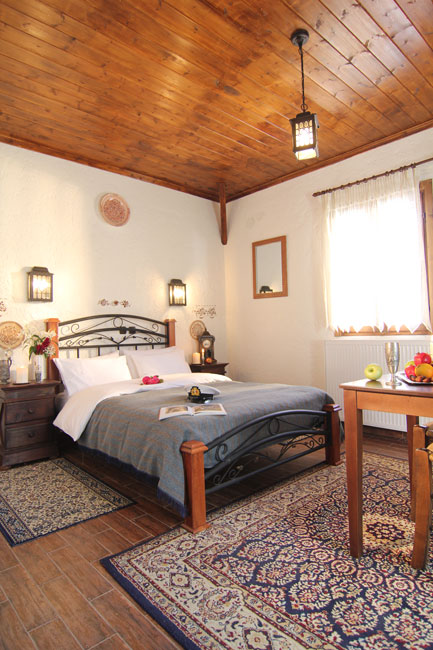 χαμαμ ελλαδα