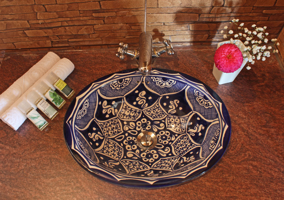 χαμαμ αγκιστρο