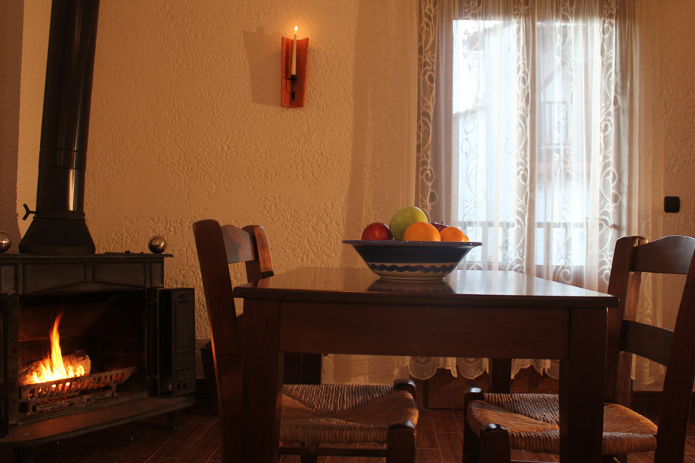 χαμαμ ελλαδα