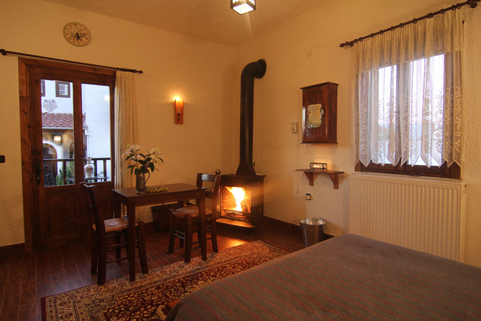 χαμαμ ελλαδα