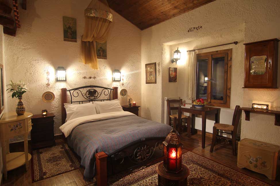 πηγες αγκιστρο