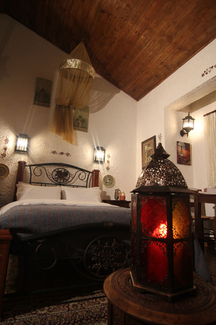 λουτρα σερρες