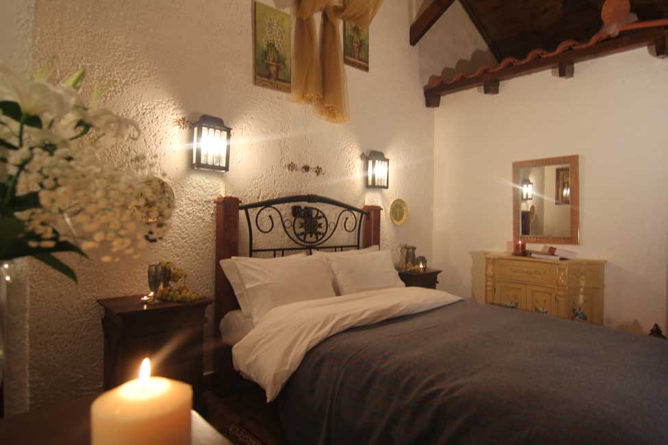 πηγες αγκιστρο