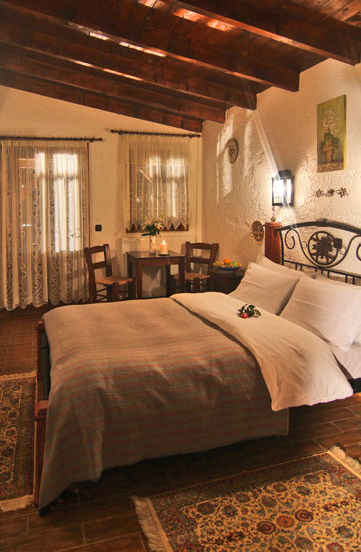 διακοπες αγκιστρο