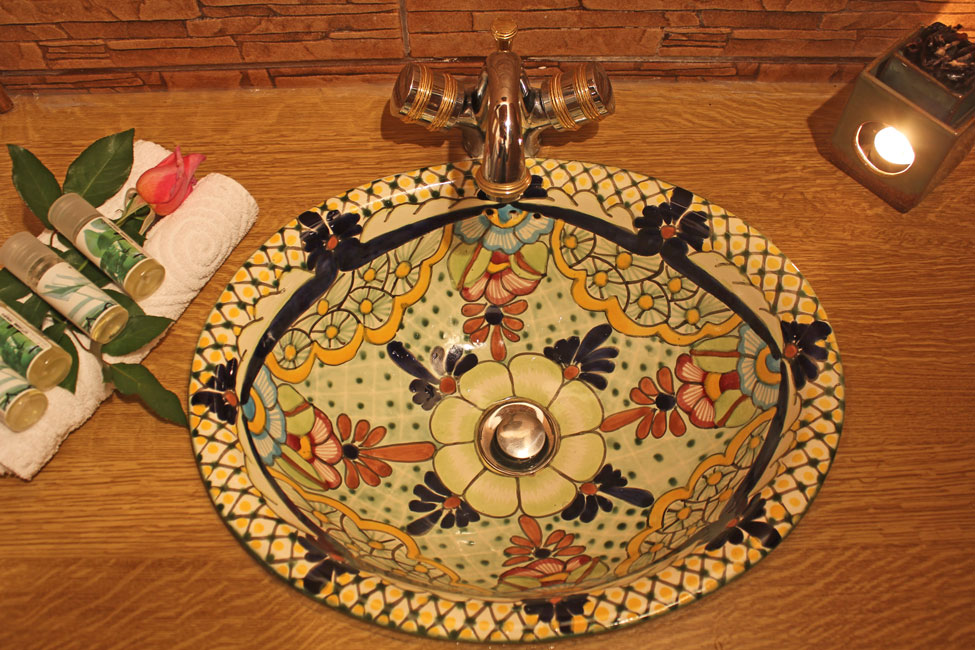 χαμαμ αγκιστρο