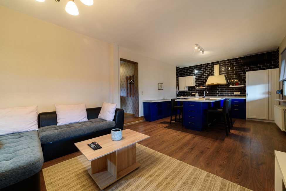 λουτρα σερρες