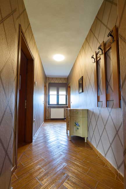 λουτρα σερρες