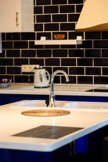 χαμαμ αγκιστρο