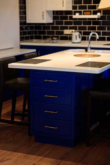 λουτρα σερρες