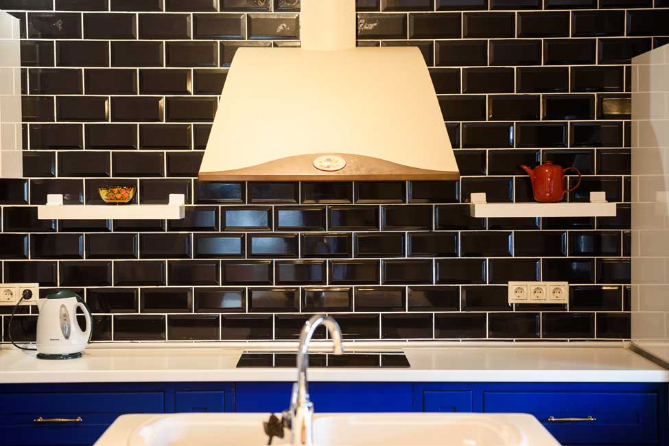 χαμαμ αγκιστρο