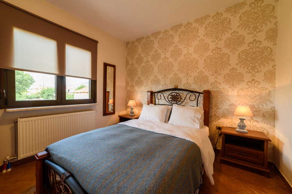 διακοπες αγκιστρο